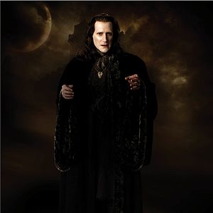 Photo Christopher Heyerdahl