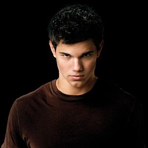 Photo Taylor Lautner