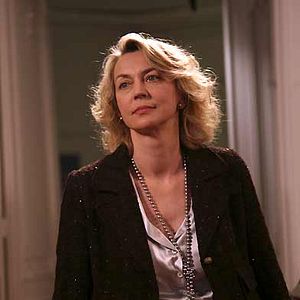 Photo Christiane Millet