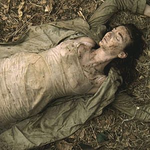 Photo La Nuit du meurtre