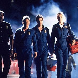 Photo Premiers secours