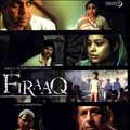 Photo Firaaq