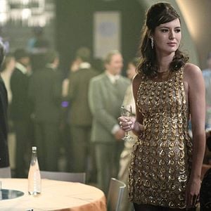 Photo Christophe Blanc