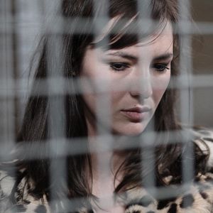 Photo Christophe Blanc