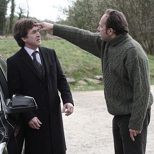 Photo Christophe Blanc