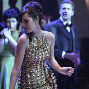 Photo Christophe Blanc