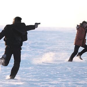 Photo Christophe Blanc