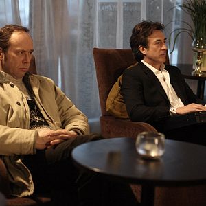 Photo Christophe Blanc