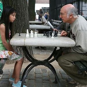 Photo Whatever Works