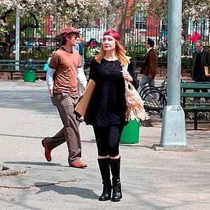 Photo Whatever Works