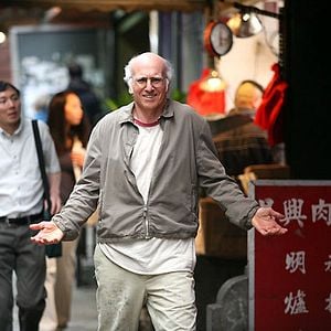 Photo Whatever Works