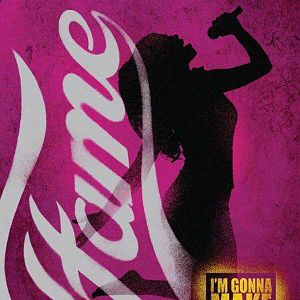 Photo Kevin Tancharoen