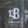 Photo 13B