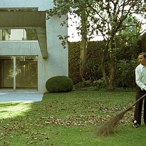 Photo Nolberto Coria