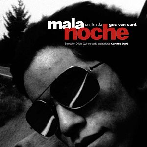 Photo Mala Noche