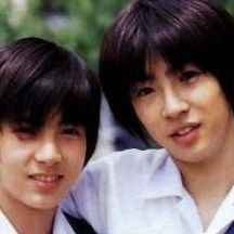 Photo P.P.O.I