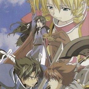 Photo Scrapped Princess