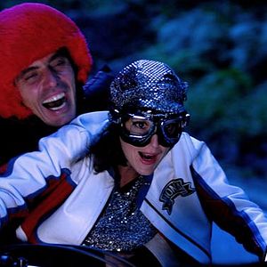 Photo Emmanuel Caussé