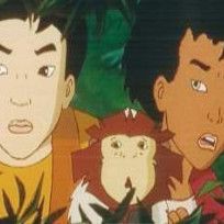 Photo S.O.S. bout du monde