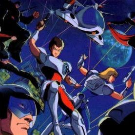 Photo Super Durand, détective de choc