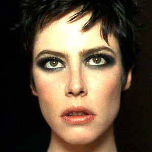 Photo Philippe Grandrieux