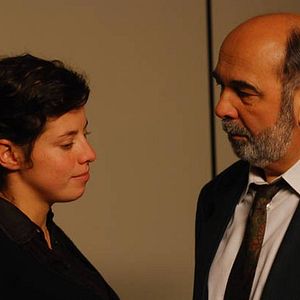 Photo Veronica D'Agostino