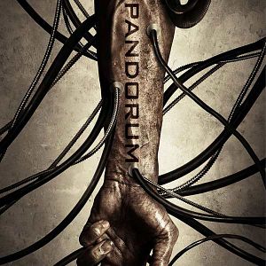 Photo Christian Alvart