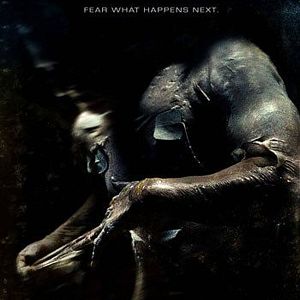 Photo Christian Alvart