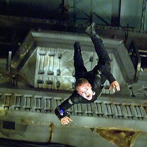 Photo Christian Alvart