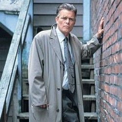 Photo Coroner Da Vinci