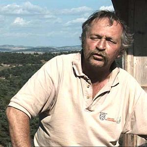 Photo Catherine Pozzo Di Borgo