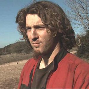 Photo Catherine Pozzo Di Borgo