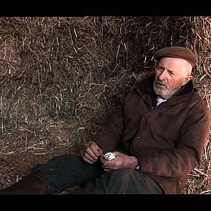 Photo Catherine Pozzo Di Borgo