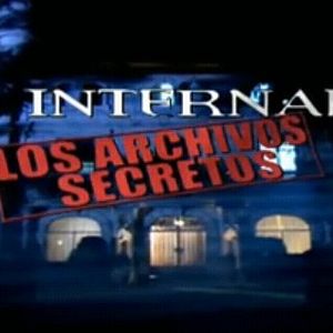 Photo Les Archives Secrètes de l'Internat