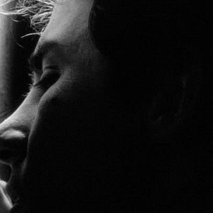 Photo Who's that Knocking at My Door