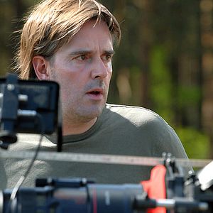 Photo Jon Harris (II)