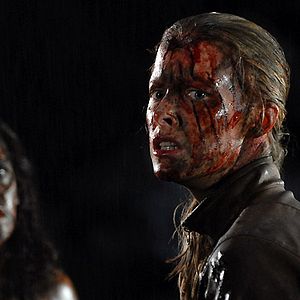 Photo Shauna Macdonald