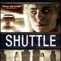 Photo Shuttle