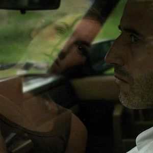 Photo Juliette Garcias