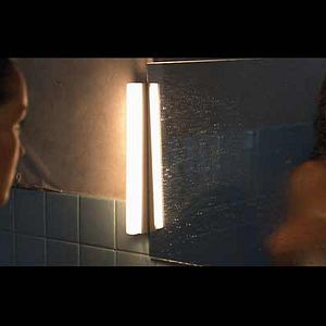 Photo Juliette Garcias