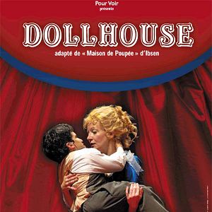 Photo Mark Povinelli