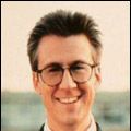 Photo Alan Ruck