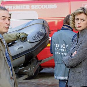 Photo Philippe Ambrosini