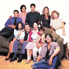 Photo American Family