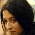 Photo Derya Ayverdi
