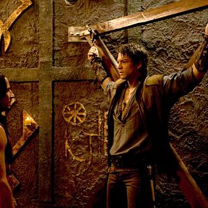 Photo Craig Horner