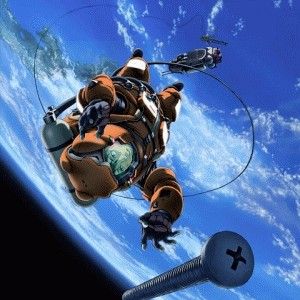 Photo Planetes