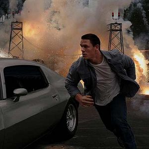 Photo 12 Rounds