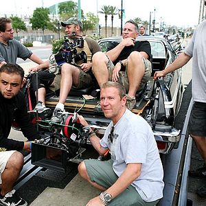 Photo 12 Rounds