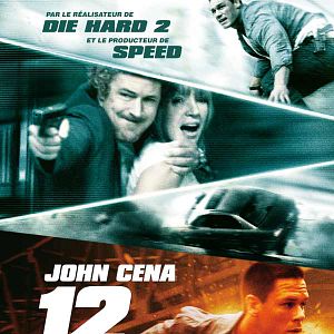 Photo 12 Rounds